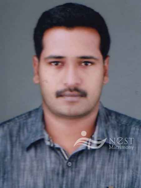 SANTHOSH